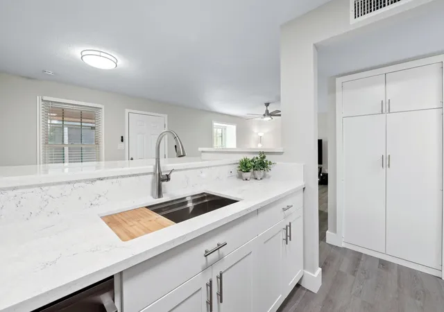 Photo 2 of Condo for sale at 7801 Shoal Crk Blvd #203, Austin, TX 78757 | MLS# 6959516 | Listing updated on 2026-09-15