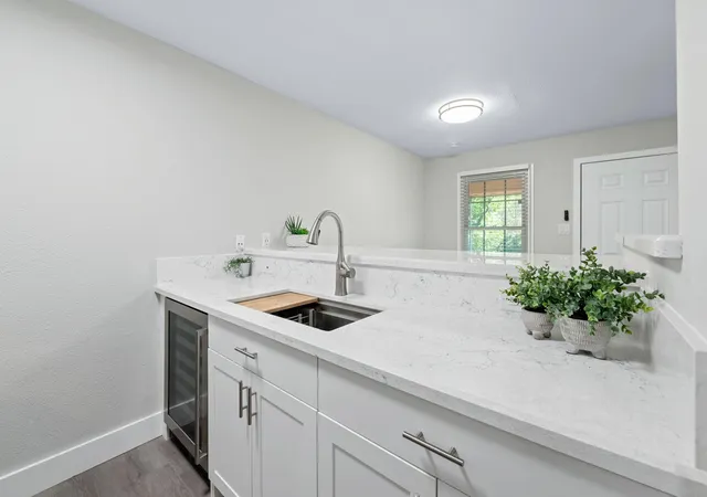 Photo 3 of Condo for sale at 7801 Shoal Crk Blvd #203, Austin, TX 78757 | MLS# 6959516 | Listing updated on 2026-09-15