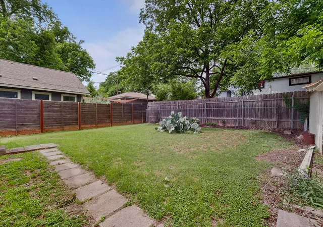 Photo 3 of Land for sale at 1912 Holly St, Austin, TX 78702 | MLS# 9659490 | Listing updated on 2026-10-05