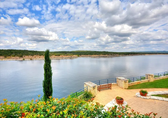 Photo 3 of Condo for sale at 3404 American Dr #1206, Lago Vista, TX 78645 | MLS# 8643435 | Listing updated on 2026-09-15