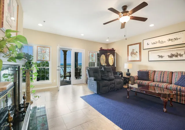 Photo 4 of Condo for sale at 3404 American Dr #1206, Lago Vista, TX 78645 | MLS# 8643435 | Listing updated on 2026-09-15