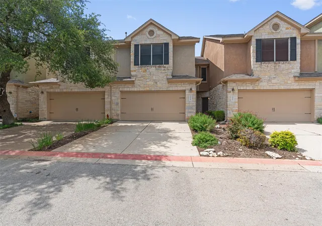 Photo 1 of Condo for sale at 700 Mandarin Flyway #2004, Cedar Park, TX 78613 | MLS# 3759789 | Listing updated on 2026-09-15