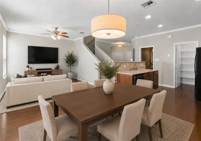 Photo 2 of Condo for sale at 700 Mandarin Flyway #2004, Cedar Park, TX 78613 | MLS# 3759789 | Listing updated on 2026-09-15
