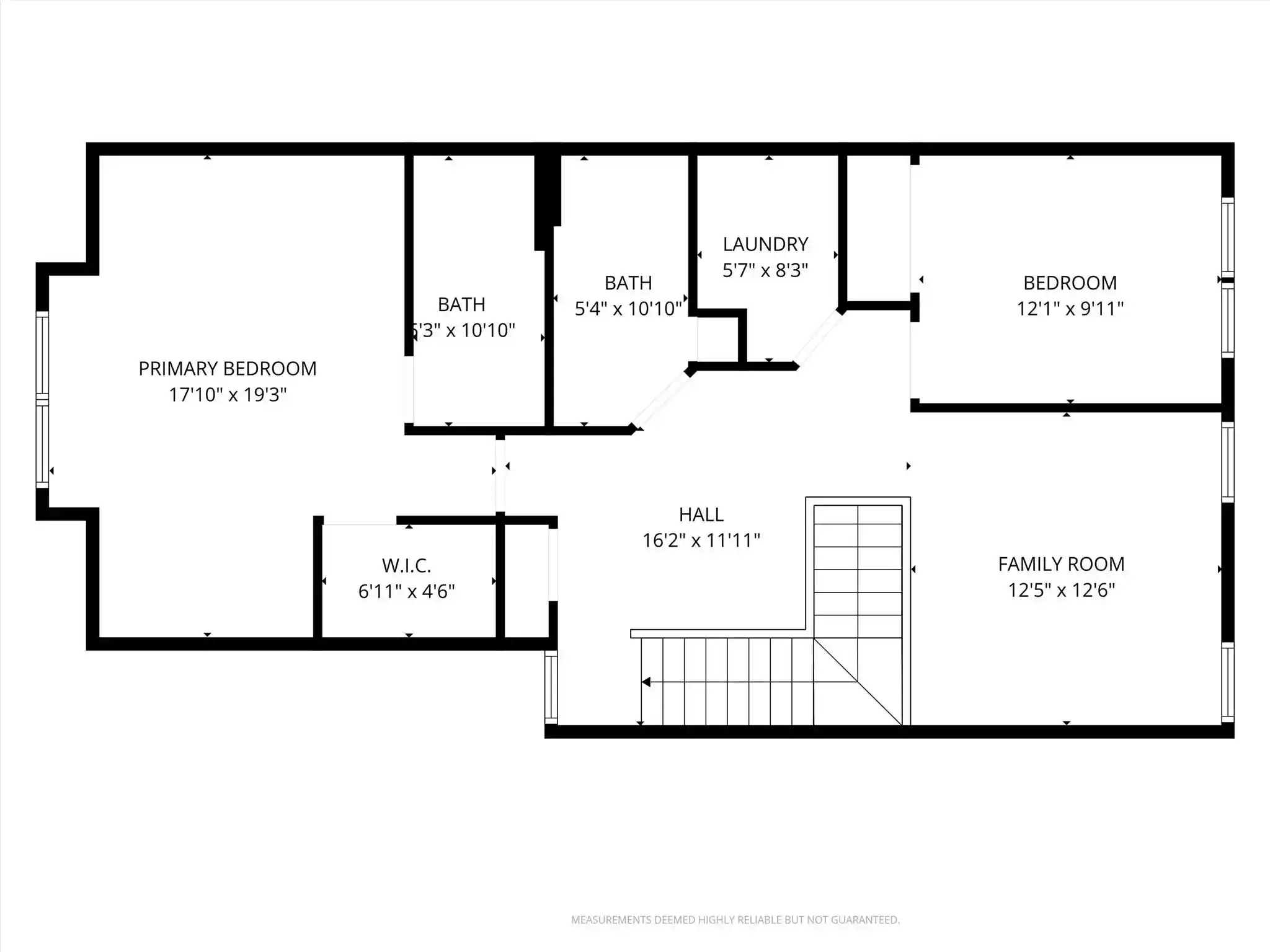 Listing Photo 38 - Condo for sale in 700 Mandarin Flyway located at 700 Mandarin Flyway, Cedar Park, TX 78613 - Unit #2004