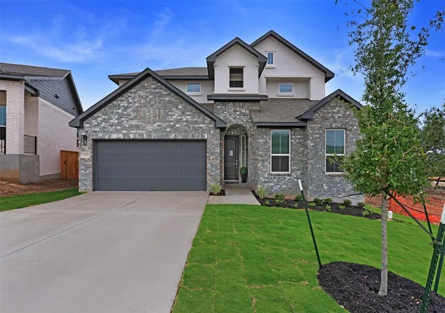 Photo 1 of Single family home for sale at 4304 College Sq Dr, Round Rock, TX 78665 | MLS# 4391795 | Listing updated on 2026-09-15