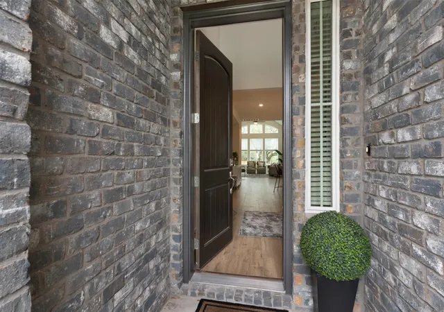 Photo 2 of Single family home for sale at 4304 College Sq Dr, Round Rock, TX 78665 | MLS# 4391795 | Listing updated on 2026-09-15