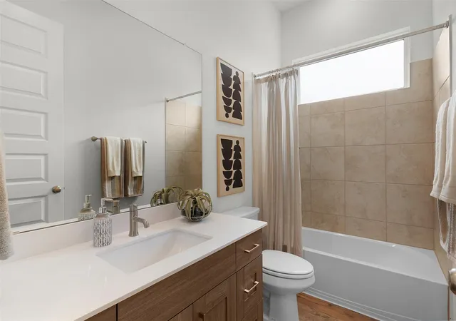Photo 3 of Single family home for sale at 4304 College Sq Dr, Round Rock, TX 78665 | MLS# 4391795 | Listing updated on 2026-09-15