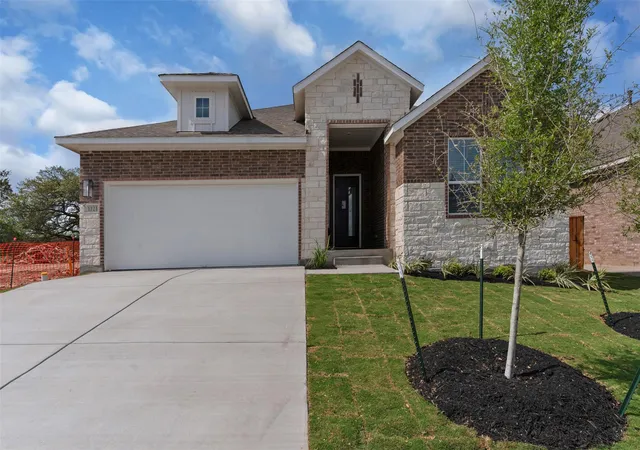 Photo 1 of Single family home for sale at 4742 Regents Pl, Round Rock, TX 78665 | MLS# 4889364 | Listing updated on 2026-09-15