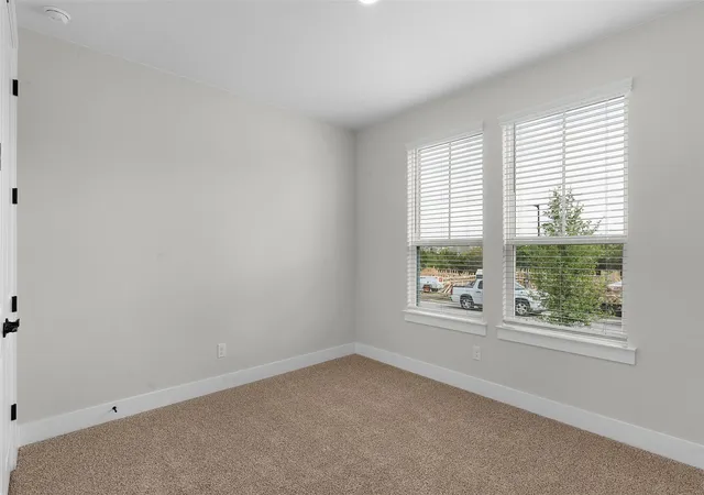 Photo 3 of Single family home for sale at 4742 Regents Pl, Round Rock, TX 78665 | MLS# 4889364 | Listing updated on 2026-09-15