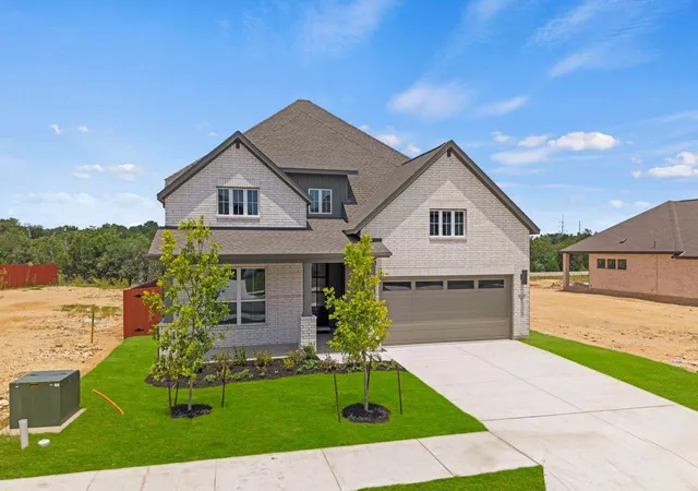 Photo 1 of Single family home for sale at 2212 Sarabanda St, Round Rock, TX 78681 | MLS# 7416962 | Listing updated on 2026-09-14