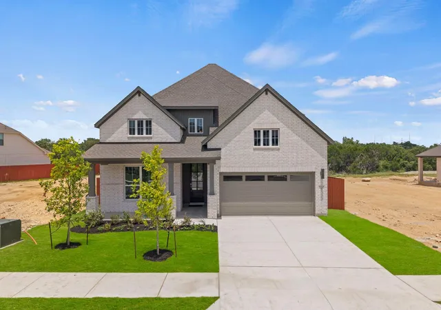 Photo 2 of Single family home for sale at 2212 Sarabanda St, Round Rock, TX 78681 | MLS# 7416962 | Listing updated on 2026-09-14