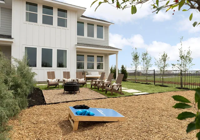 Photo 1 of Townhouse for sale at 2514 Jack Nora Way, Round Rock, TX 78665 | MLS# 6565002 | Listing updated on 2026-09-14