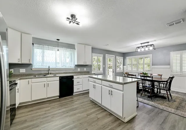 Photo 3 of Single family home for sale at 12501 Preece Dr, Austin, TX 78729 | MLS# 2437569 | Listing updated on 2026-09-15
