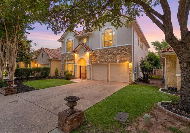 Photo 1 of Single family home for sale at 15321 Interlachen Dr, Austin, TX 78717 | MLS# 2811949 | Listing updated on 2026-09-12