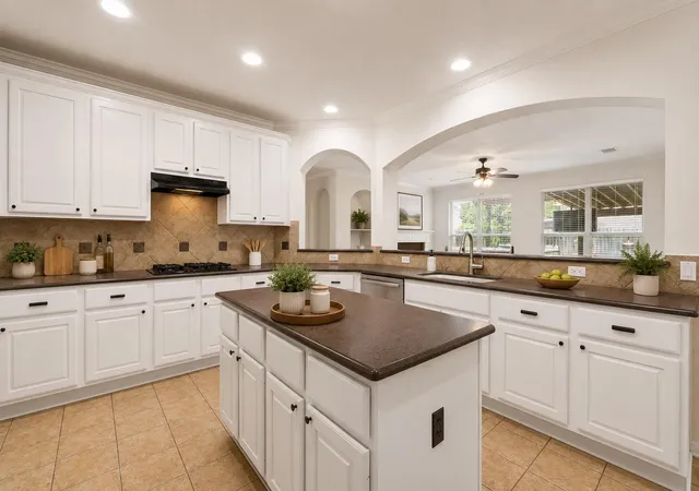 Photo 3 of Single family home for sale at 1598 Tahoka Daisy Dr, Cedar Park, TX 78613 | MLS# 1712635 | Listing updated on 2026-10-09