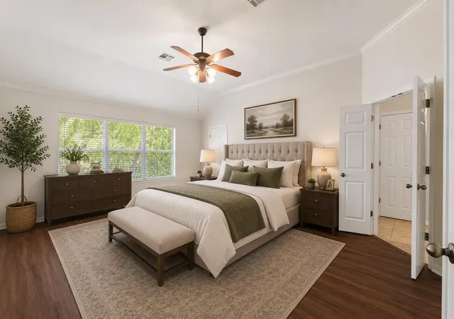 Photo 4 of Single family home for sale at 1598 Tahoka Daisy Dr, Cedar Park, TX 78613 | MLS# 1712635 | Listing updated on 2026-10-11