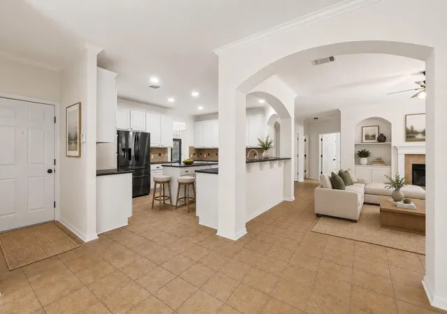Photo 3 of Single family home for sale at 1598 Tahoka Daisy Dr, Cedar Park, TX 78613 | MLS# 1712635 | Listing updated on 2026-10-11