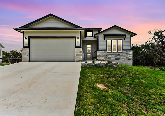 Photo 1 of Single family home for sale at 26 Quiet Meadow Cir, Wimberley, TX 78676 | MLS# 5596335 | Listing updated on 2026-09-11