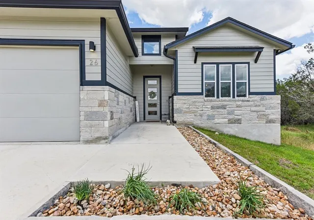 Photo 2 of Single family home for sale at 26 Quiet Meadow Cir, Wimberley, TX 78676 | MLS# 5596335 | Listing updated on 2026-09-11