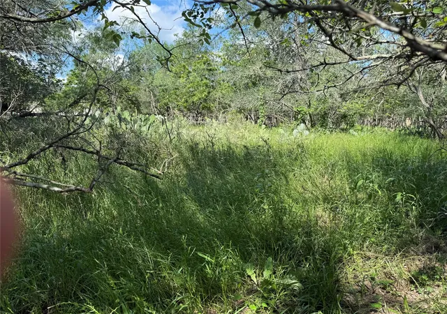 Land for sale at 232 Mokulua Ln, Bastrop, TX 78602 | MLS# 4252673