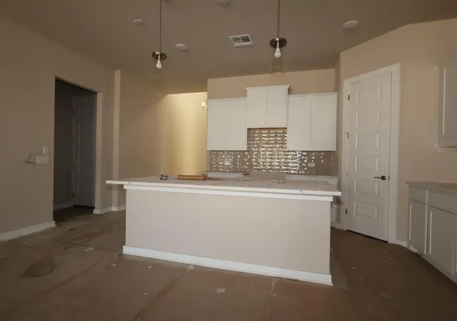 Photo 2 of Single family home for sale at 326 Callahan Loop, Lockhart, TX 78644 | MLS# 2756785 | Listing updated on 2026-09-15