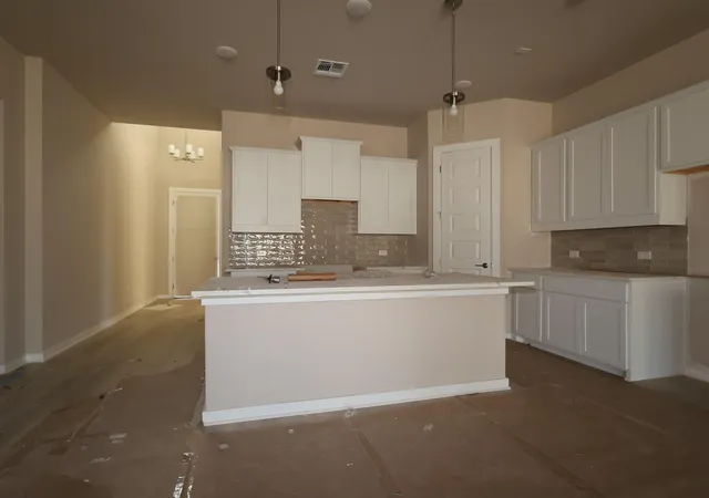 Photo 3 of Single family home for sale at 326 Callahan Loop, Lockhart, TX 78644 | MLS# 2756785 | Listing updated on 2026-09-15