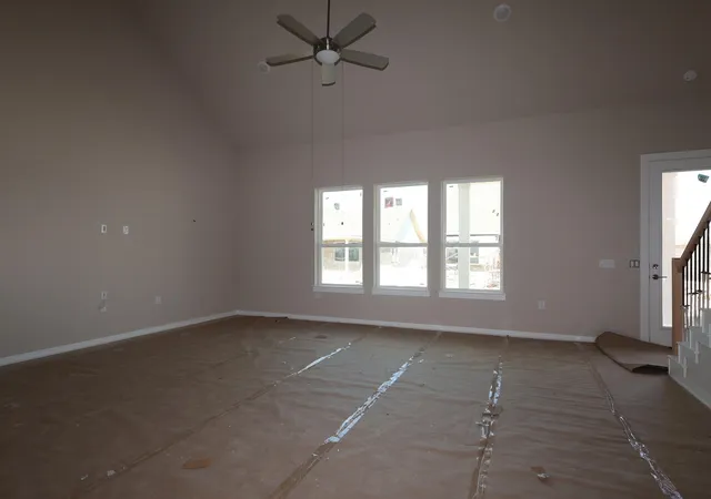 Photo 3 of Single family home for sale at 326 Callahan Loop, Lockhart, TX 78644 | MLS# 2756785 | Listing updated on 2026-09-15