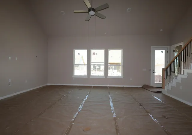 Photo 4 of Single family home for sale at 326 Callahan Loop, Lockhart, TX 78644 | MLS# 2756785 | Listing updated on 2026-09-15