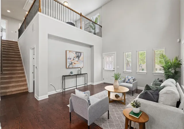 Photo 1 of Condo for sale at 12900 Michelangelo St, Austin, TX 78729 | MLS# 8907034 | Listing updated on 2026-10-03