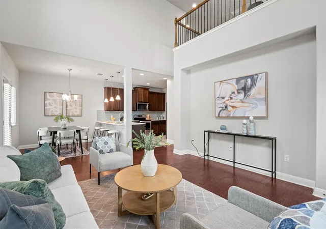 Condo for sale at 12900 Michelangelo St, Austin, TX 78729 | MLS# 8907034