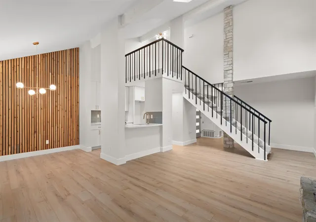 Photo 3 of Sale Pending at 1804 Cinnamon Path, Austin, TX 78704 | MLS# 5139231 | Listing updated on 2026-09-29