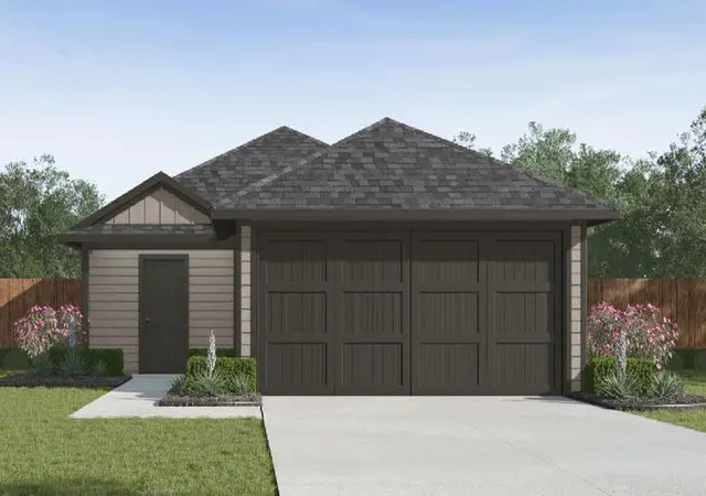 Photo 1 of Single family home for sale at 148 Wyatt Way, Jarrell, TX 76537 | MLS# 2895566 | Listing updated on 2026-10-02