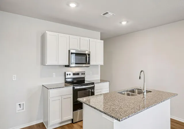 Photo 3 of Single family home for sale at 148 Wyatt Way, Jarrell, TX 76537 | MLS# 2895566 | Listing updated on 2026-10-02