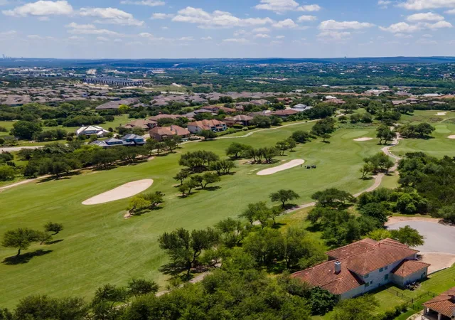 Photo 3 of Single family home for sale at 14608 Spillman Ranch Loop, Austin, TX 78738 | MLS# 6808389 | Listing updated on 2026-10-07