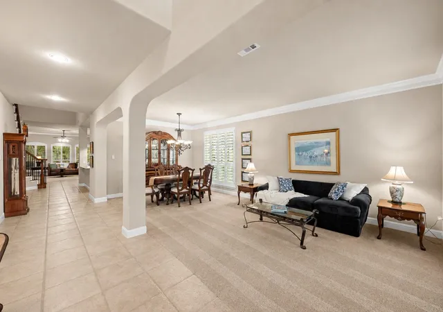 Photo 4 of Single family home for sale at 14608 Spillman Ranch Loop, Austin, TX 78738 | MLS# 6808389 | Listing updated on 2026-10-07