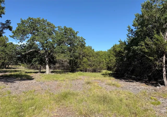 Photo 1 of Land for sale at 00 Cr 104 Rd, Lampasas, TX 76550 | MLS# 6185330 | Listing updated on 2026-09-11