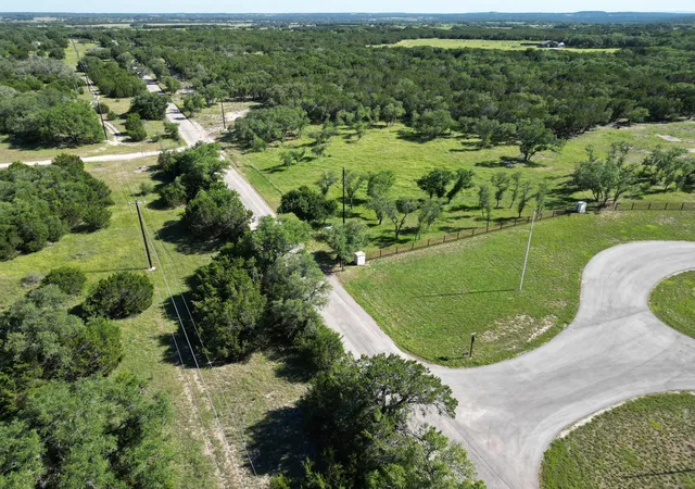 Photo 3 of Land for sale at 00 Cr 104 Rd, Lampasas, TX 76550 | MLS# 6185330 | Listing updated on 2026-09-11