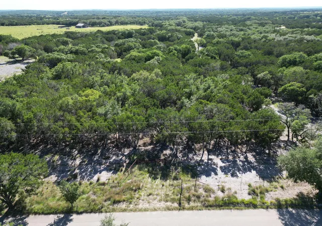 Photo 4 of Land for sale at 00 Cr 104 Rd, Lampasas, TX 76550 | MLS# 6185330 | Listing updated on 2026-09-11