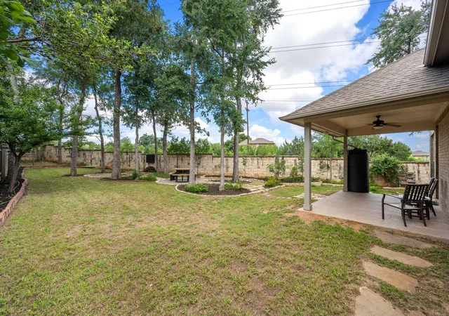 Photo 2 of Single family home for sale at 14312 Tyburn Trl, Austin, TX 78717 | MLS# 3807628 | Listing updated on 2026-10-02