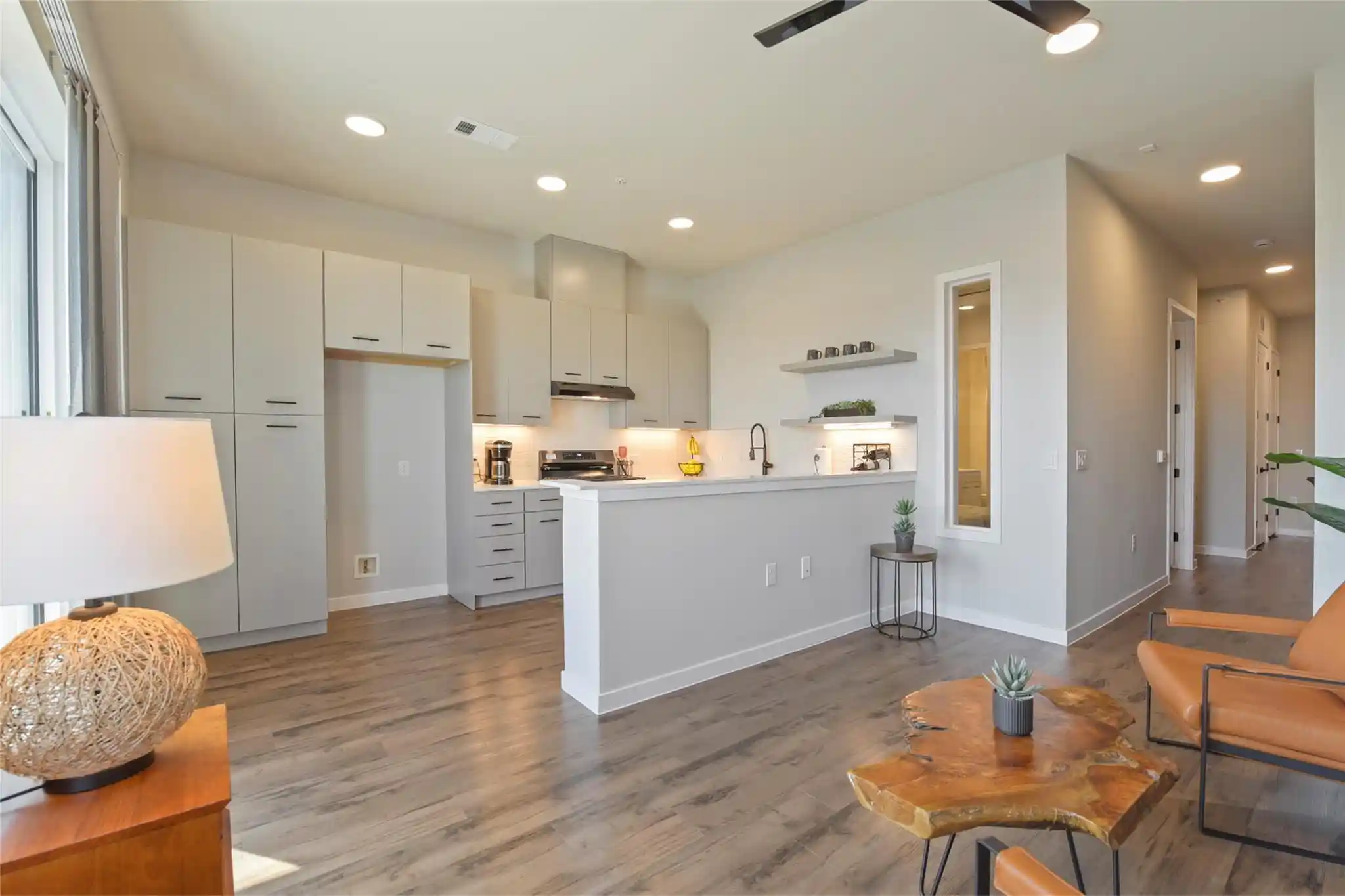 Photo 2 of Condo for sale at 4510 Terry O Ln #419, Austin, TX 78745 | MLS# 7571304 | Listing updated on 2026-10-15