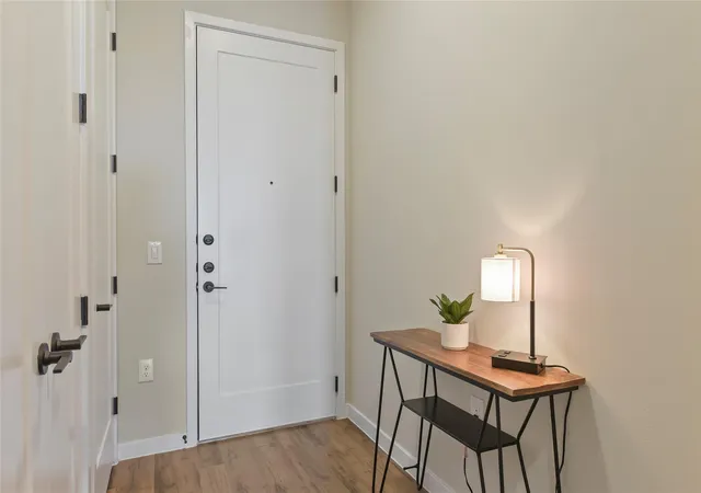 Photo 3 of Condo for sale at 4510 Terry O Ln #419, Austin, TX 78745 | MLS# 7571304 | Listing updated on 2026-10-21