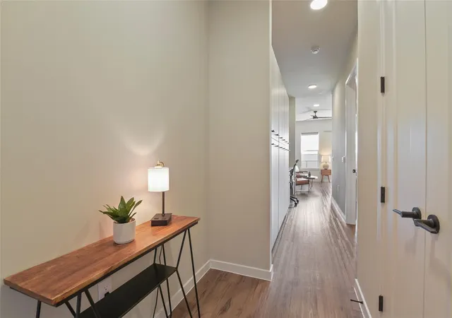 Photo 4 of Condo for sale at 4510 Terry O Ln #419, Austin, TX 78745 | MLS# 7571304 | Listing updated on 2026-10-21