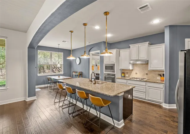 Photo 1 of Single family home for sale at 3869 Skyview Way, Round Rock, TX 78681 | MLS# 7286072 | Listing updated on 2026-09-13