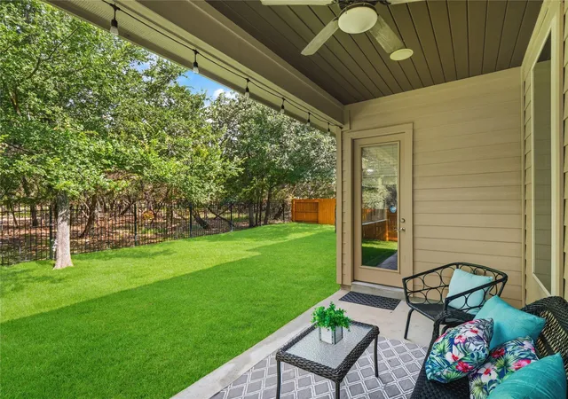 Photo 3 of Single family home for sale at 3869 Skyview Way, Round Rock, TX 78681 | MLS# 7286072 | Listing updated on 2026-09-13