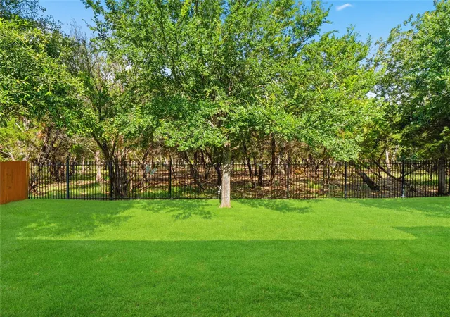 Photo 3 of Single family home for sale at 3869 Skyview Way, Round Rock, TX 78681 | MLS# 7286072 | Listing updated on 2026-09-13