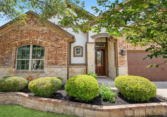 Photo 4 of Single family home for sale at 3869 Skyview Way, Round Rock, TX 78681 | MLS# 7286072 | Listing updated on 2026-09-13