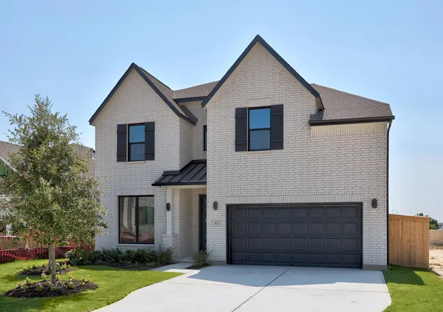 Photo 1 of Single family home for sale at 501 Snakeroot Trl, Georgetown, TX 78633 | MLS# 3670665 | Listing updated on 2026-09-13
