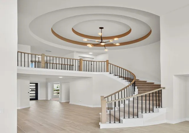 Photo 3 of Single family home for sale at 501 Snakeroot Trl, Georgetown, TX 78633 | MLS# 3670665 | Listing updated on 2026-09-13