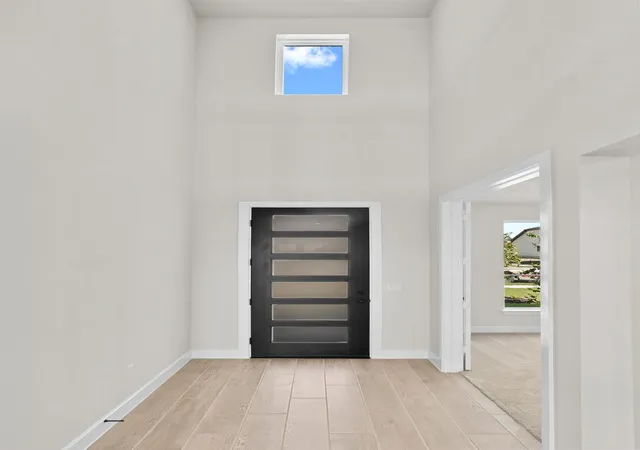 Photo 3 of Single family home for sale at 501 Snakeroot Trl, Georgetown, TX 78633 | MLS# 3670665 | Listing updated on 2026-09-19