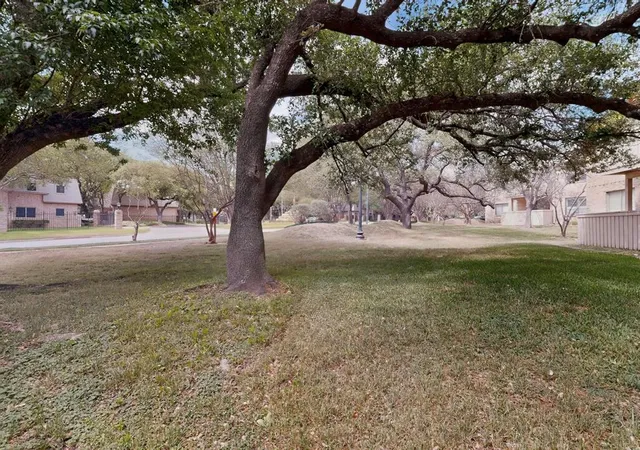 Photo 1 of Condo for sale at 8210 Bent Tree Rd #116, Austin, TX 78759 | MLS# 5054686 | Listing updated on 2026-09-11